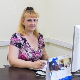 Ингаляции сероводородом что дают. Смотреть фото Ингаляции сероводородом что дают. Смотреть картинку Ингаляции сероводородом что дают. Картинка про Ингаляции сероводородом что дают. Фото Ингаляции сероводородом что дают
