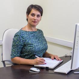Ингаляции сероводородом что дают. Смотреть фото Ингаляции сероводородом что дают. Смотреть картинку Ингаляции сероводородом что дают. Картинка про Ингаляции сероводородом что дают. Фото Ингаляции сероводородом что дают